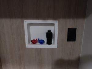 Voyage 3538BR Photo
