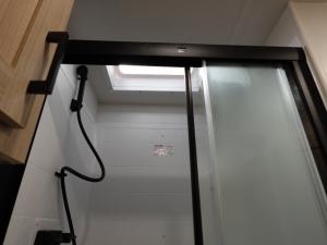 Voyage 3538BR Photo