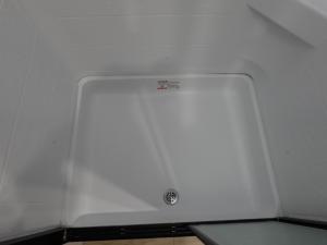 Voyage 3538BR Photo