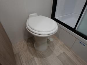 Voyage 3538BR Photo