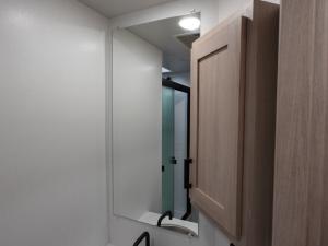 Voyage 3538BR Photo
