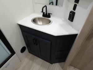 Voyage 3538BR Photo