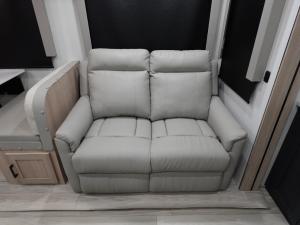 Voyage 3538BR Photo