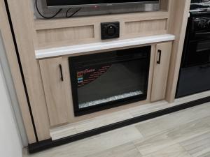 Voyage 3538BR Photo