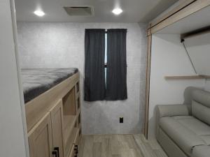 Voyage 3538BR Photo