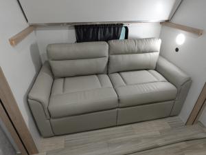 Voyage 3538BR Photo