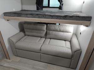 Voyage 3538BR Photo