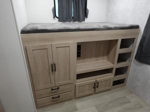 Voyage 3538BR Photo