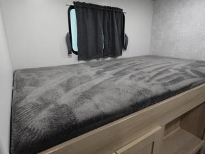 Voyage 3538BR Photo