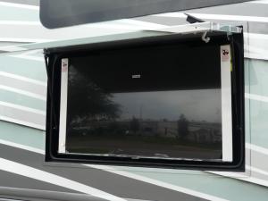 Armada 44B Photo