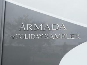 Armada 44B Photo