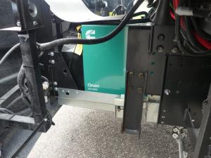 Armada 44B Photo