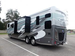 Armada 44B Photo