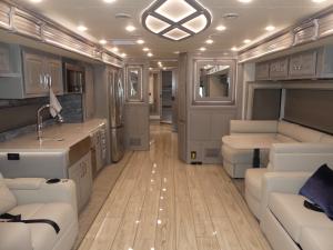 Armada 44B Photo