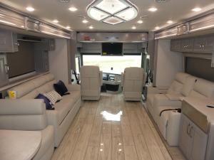 Armada 44B Photo