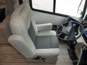 Armada 44B Photo