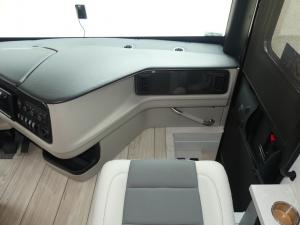 Armada 44B Photo