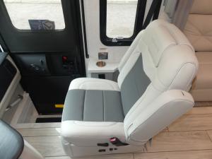 Armada 44B Photo