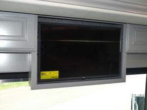 Armada 44B Photo