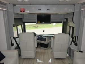Armada 44B Photo