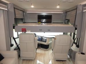 Armada 44B Photo