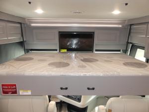Armada 44B Photo