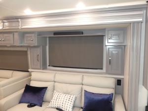 Armada 44B Photo
