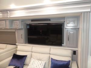 Armada 44B Photo