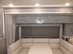 Armada 44B Photo