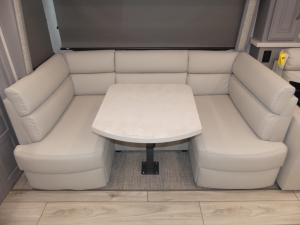 Armada 44B Photo