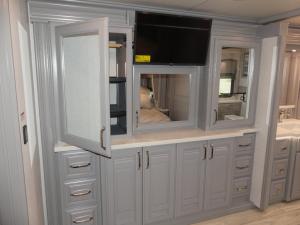 Armada 44B Photo