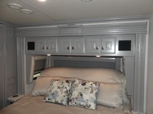 Armada 44B Photo