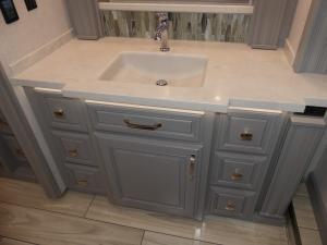 Armada 44B Photo