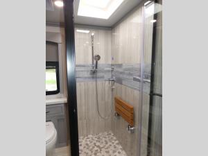 Armada 44B Photo