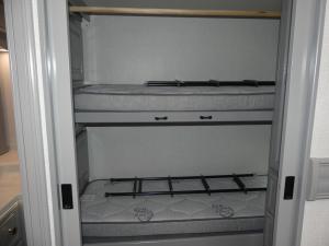 Armada 44B Photo