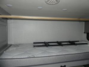 Armada 44B Photo