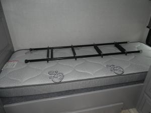 Armada 44B Photo
