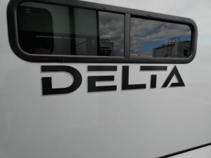 Delta 321BH Photo