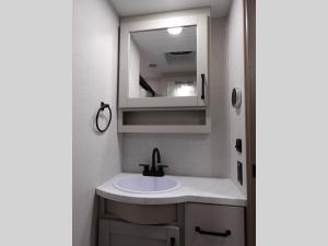 Reflection 324MBS Photo