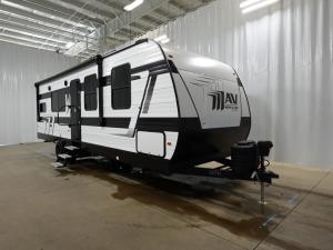 Momentum MAV 27MAV Photo