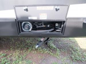 Momentum G-Class 27G Photo