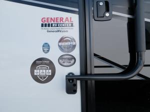Momentum G-Class 27G Photo