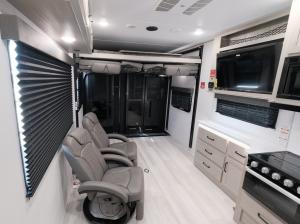 Momentum G-Class 27G Photo
