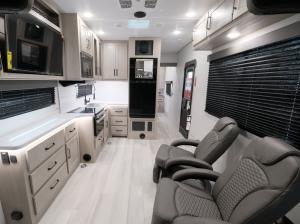 Momentum G-Class 27G Photo
