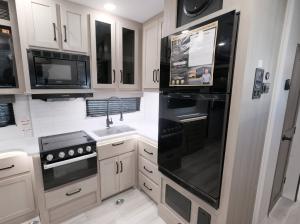 Momentum G-Class 27G Photo