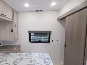 Momentum G-Class 27G Photo