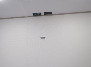 Momentum G-Class 27G Photo
