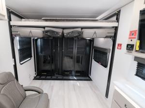 Momentum G-Class 27G Photo