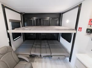 Momentum G-Class 27G Photo