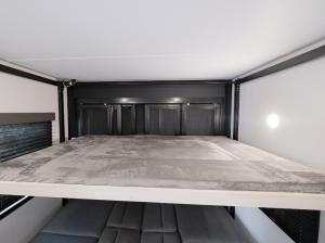 Momentum G-Class 27G Photo